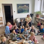 phoca_thumb_m_krteci v knihovn 24 Fotogalerie